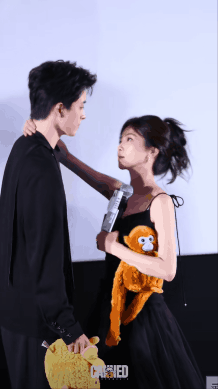 N场婚闹式剧宣我的眼睛脏了冰球突破豪华版