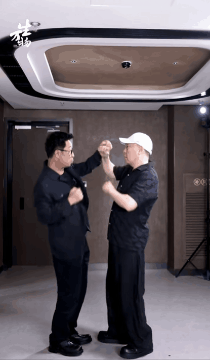 N场婚闹式剧宣我的眼睛脏了冰球突破豪华版app看完(图9)