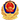 快推动锂电新能源新材料产业高质量发展的实施意见冰球突破游戏网站福建省发展和改革委