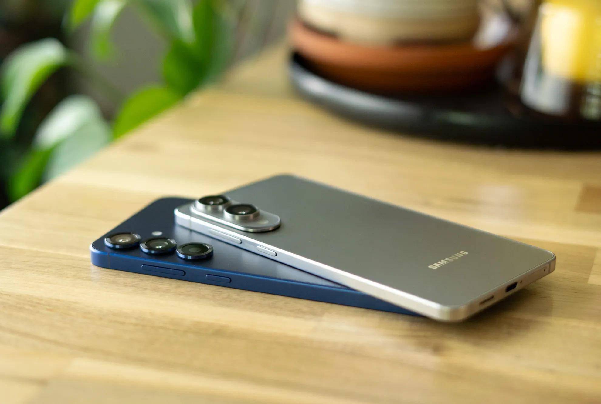 上需求理想召回万辆MEGA蔚来李斌回应「何时倒闭」质疑冰球突破正规网站早报｜库克：iPhone 17产能跟不(图2)