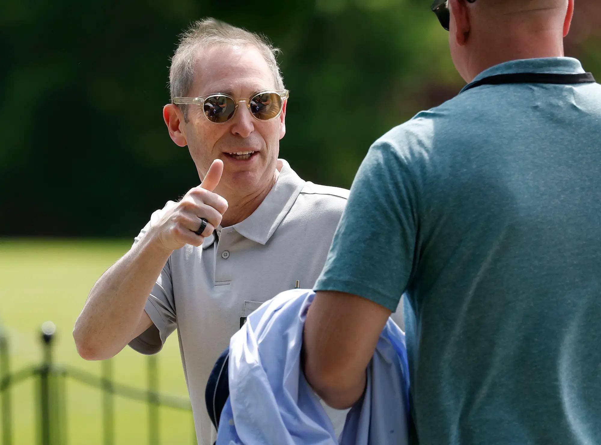 上需求理想召回万辆MEGA蔚来李斌回应「何时倒闭」质疑冰球突破正规网站早报｜库克：iPhone 17产能跟不(图6)