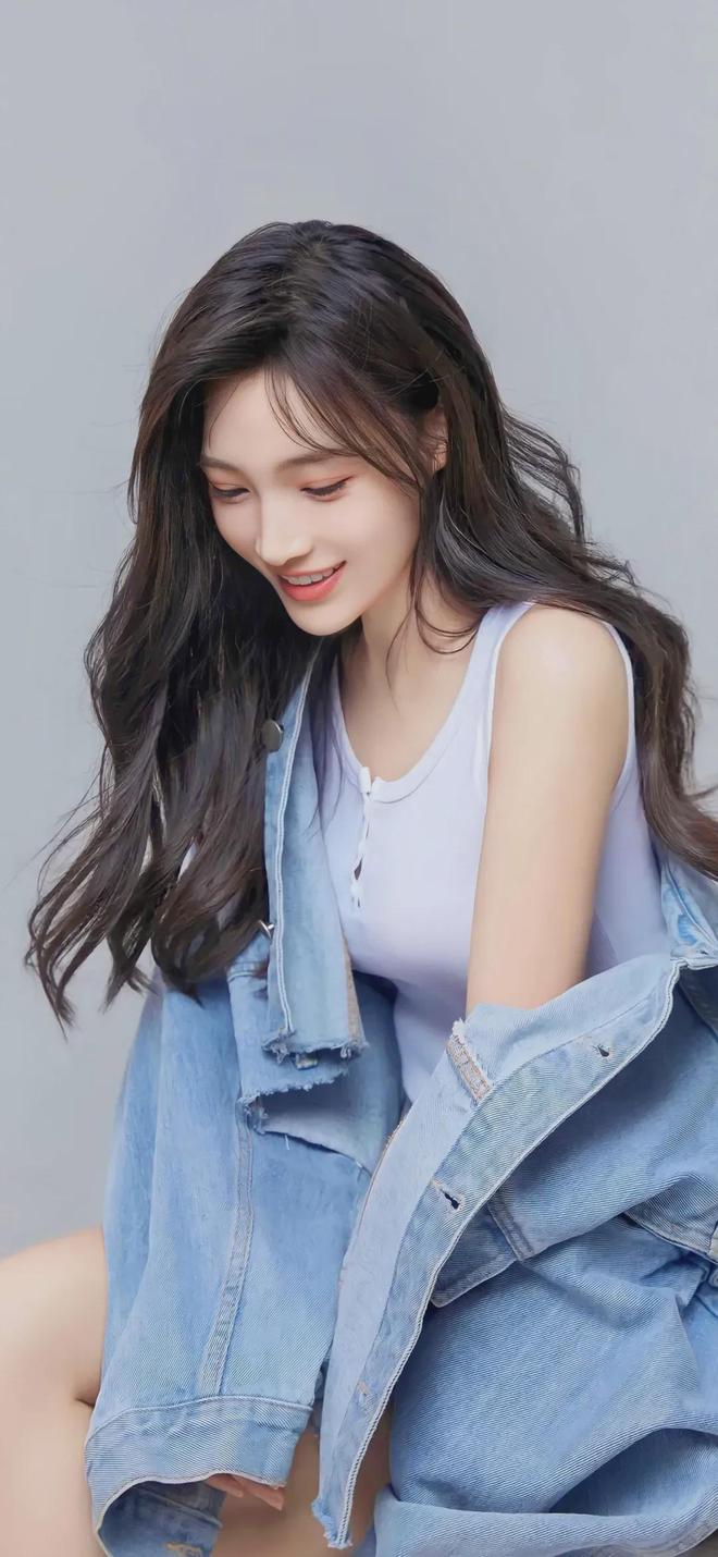 深夜fm免费安装冰球突破豪华版