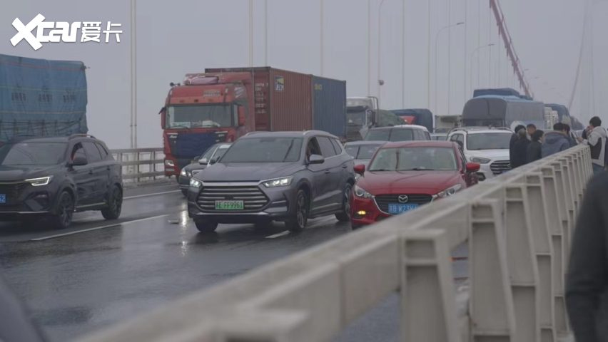 千公里一趟治愈心灵的旅行冰球突破游戏网站一辆车一(图3)