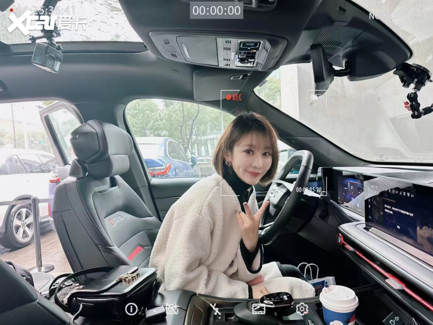 千公里一趟治愈心灵的旅行冰球突破游戏网站一辆车一(图7)