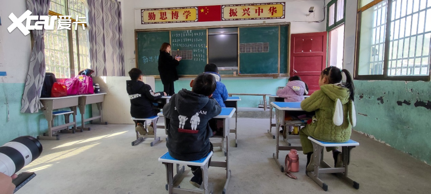 千公里一趟治愈心灵的旅行冰球突破游戏网站一辆车一(图2)