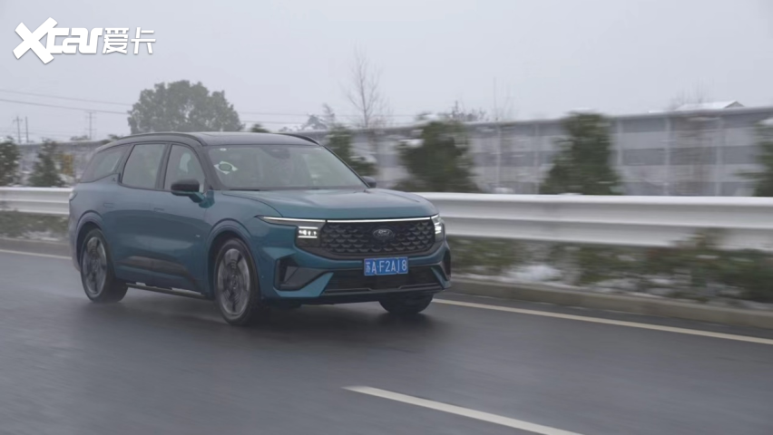 千公里一趟治愈心灵的旅行冰球突破游戏网站一辆车一(图5)