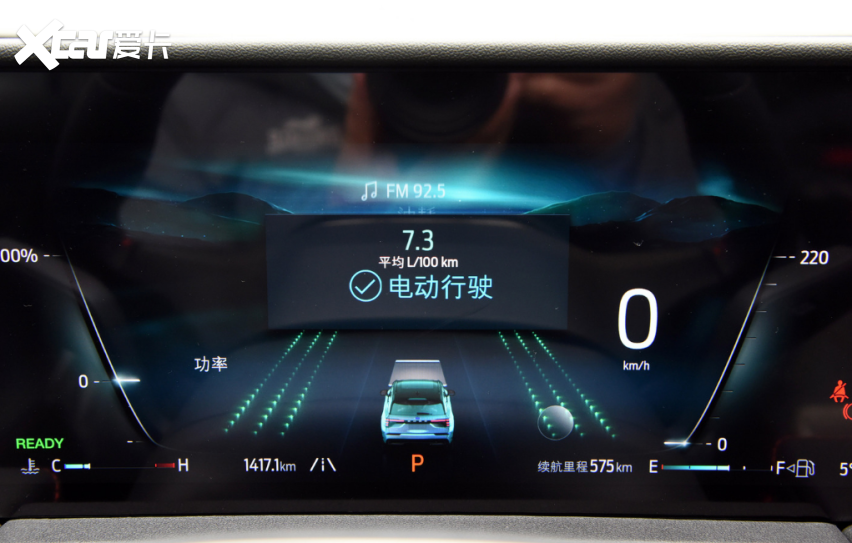 千公里一趟治愈心灵的旅行冰球突破游戏网站一辆车一(图8)