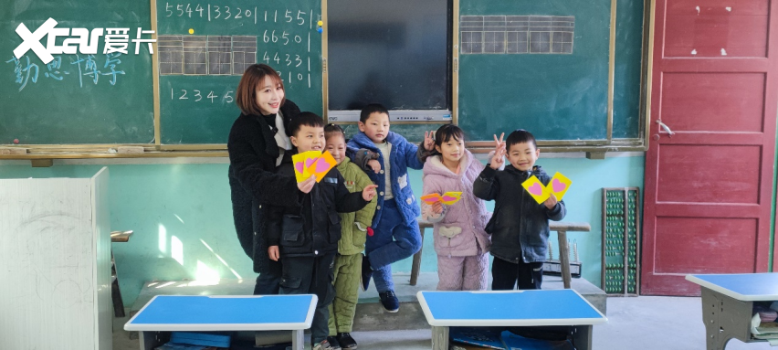 千公里一趟治愈心灵的旅行冰球突破游戏网站一辆车一(图11)