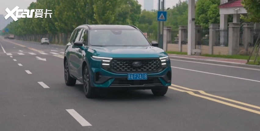 千公里一趟治愈心灵的旅行冰球突破游戏网站一辆车一(图15)