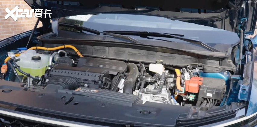 千公里一趟治愈心灵的旅行冰球突破游戏网站一辆车一(图16)