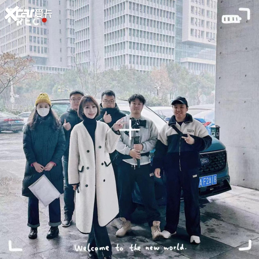 千公里一趟治愈心灵的旅行冰球突破游戏网站一辆车一(图13)