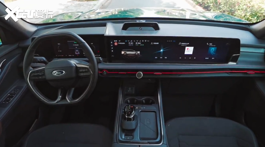 千公里一趟治愈心灵的旅行冰球突破游戏网站一辆车一(图10)