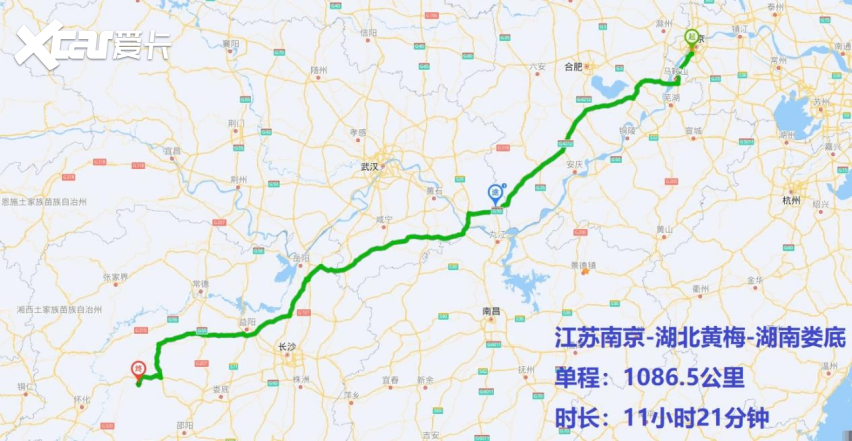 千公里一趟治愈心灵的旅行冰球突破游戏网站一辆车一(图14)