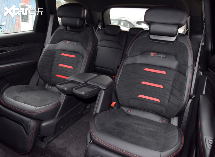 千公里一趟治愈心灵的旅行冰球突破游戏网站一辆车一(图9)