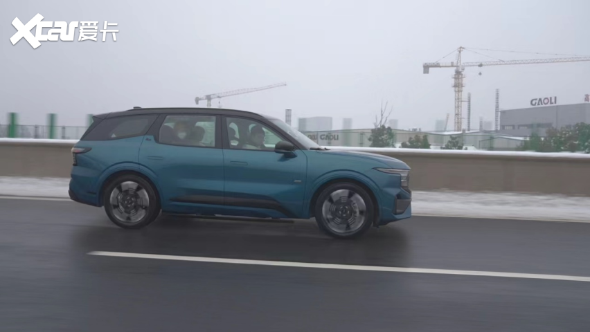 千公里一趟治愈心灵的旅行冰球突破游戏网站一辆车一(图18)