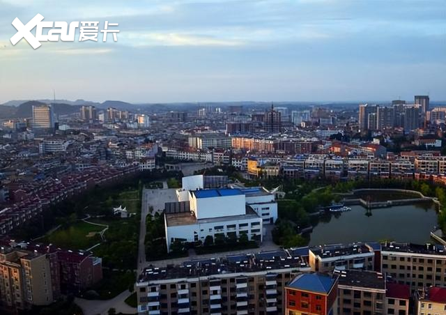 千公里一趟治愈心灵的旅行冰球突破游戏网站一辆车一(图20)