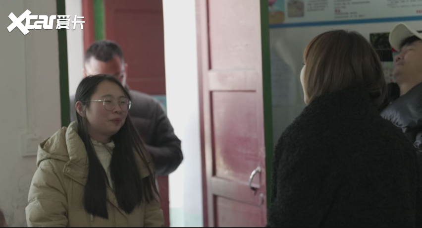 千公里一趟治愈心灵的旅行冰球突破游戏网站一辆车一(图17)