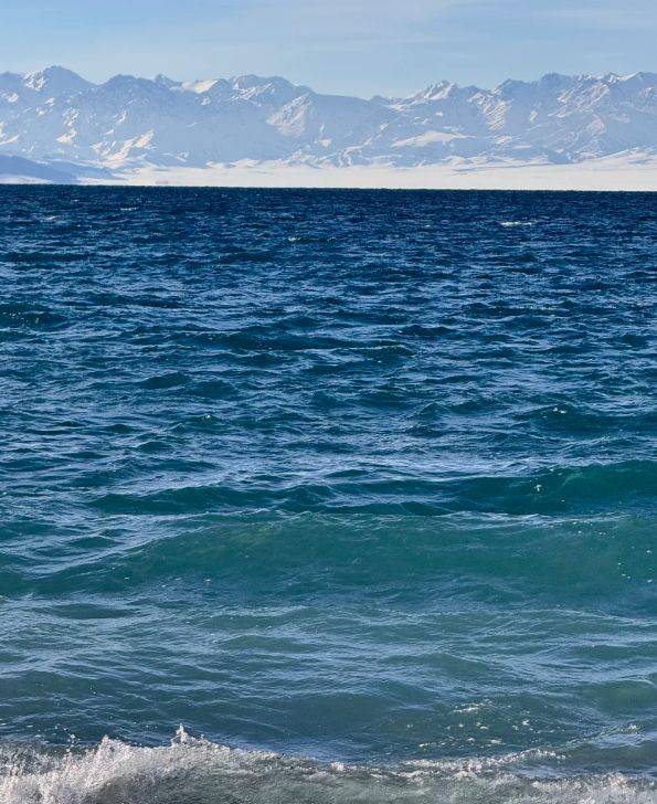 领衔2025新疆高信誉旅行社TOP10冰