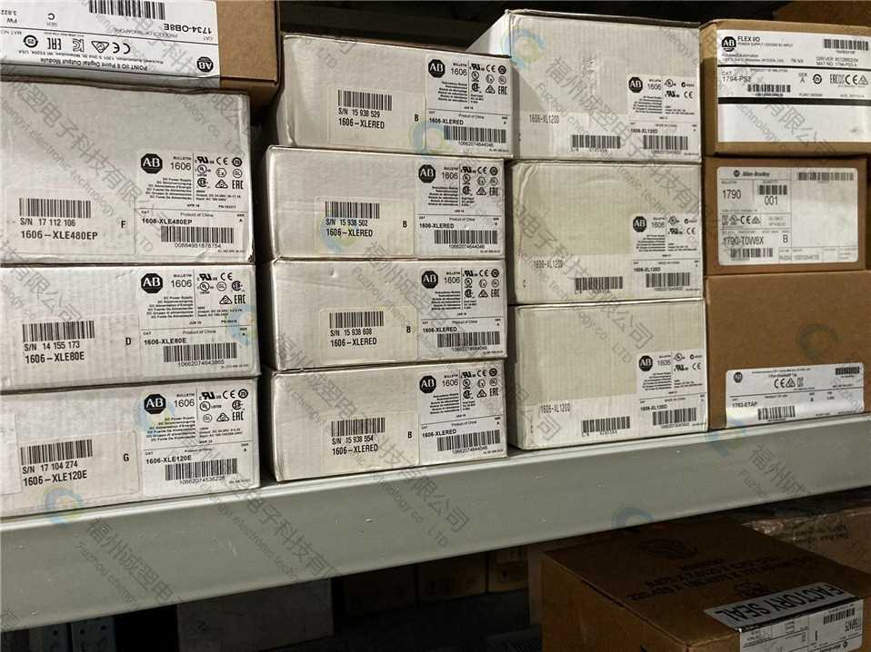 15225-S5163对俄制裁导致能源价