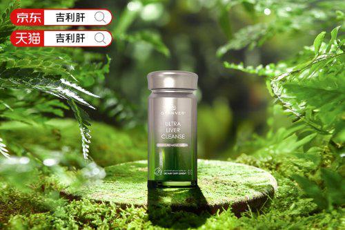 护肝细胞选哪款片？2025高口碑推荐冰球突破游戏护肝片哪个牌子好？清肝火(图3)